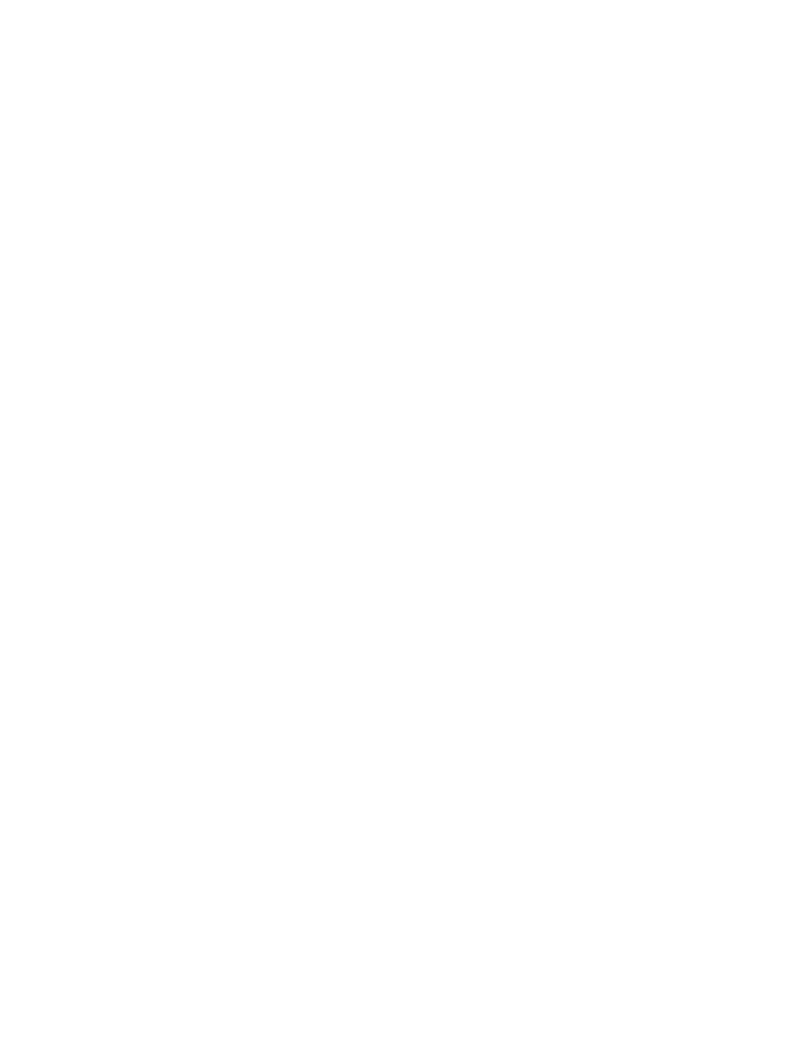 GEF