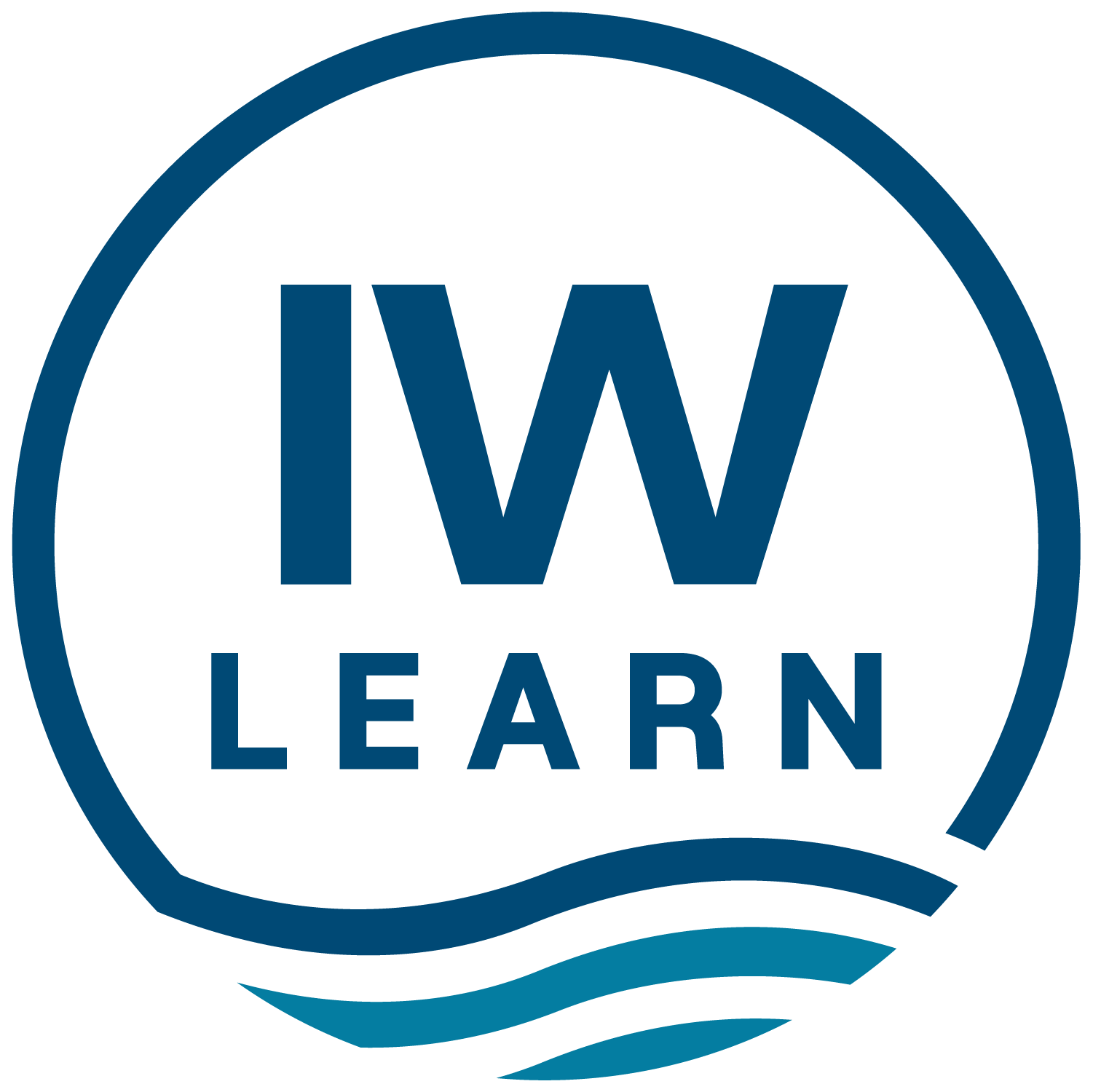 IWLearn
