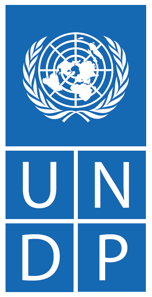 UNDP