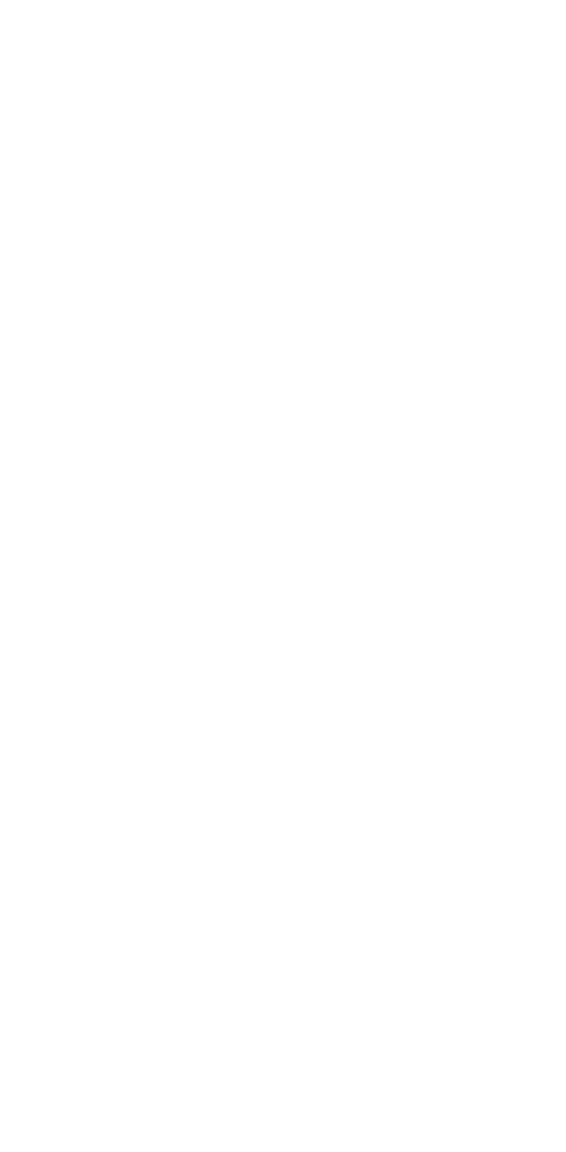 UNDP