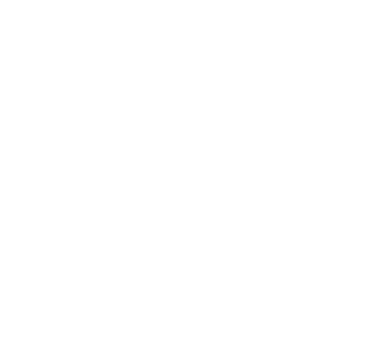 UNESCO